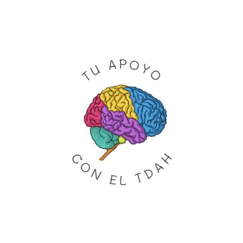 Logo de BADENAS DE COA CRISTINA LUCIA