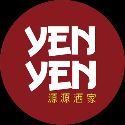 Logo de FUSION YEN YEN S.A.C.