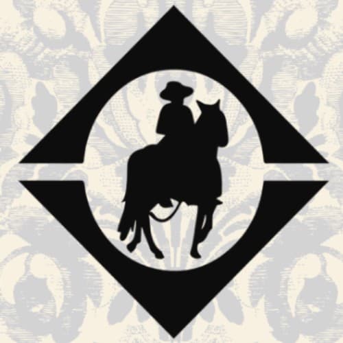 Logo de NUÑEZ MUÑOZ JAVIER GUSTAVO
