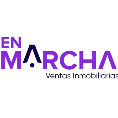 Logo de FL NEGOCIOS INMOBILIARIOS S.A.C.