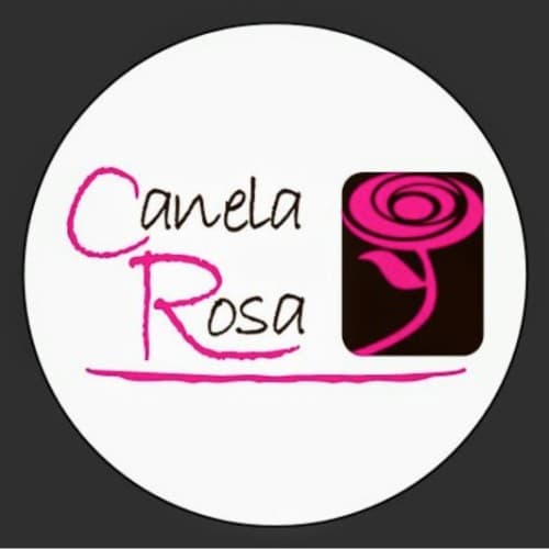 Logo de CUSSIANOVICH LAOS JUAN CARLOS