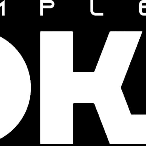 Logo de TOKYO CLUB S.A.C.