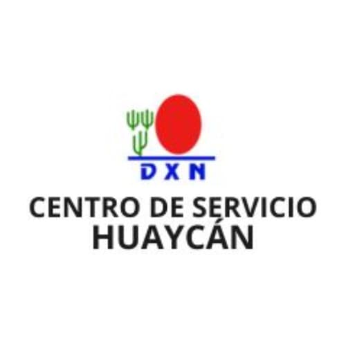Logo de TAVARA ALVAREZ ALINA IRENE