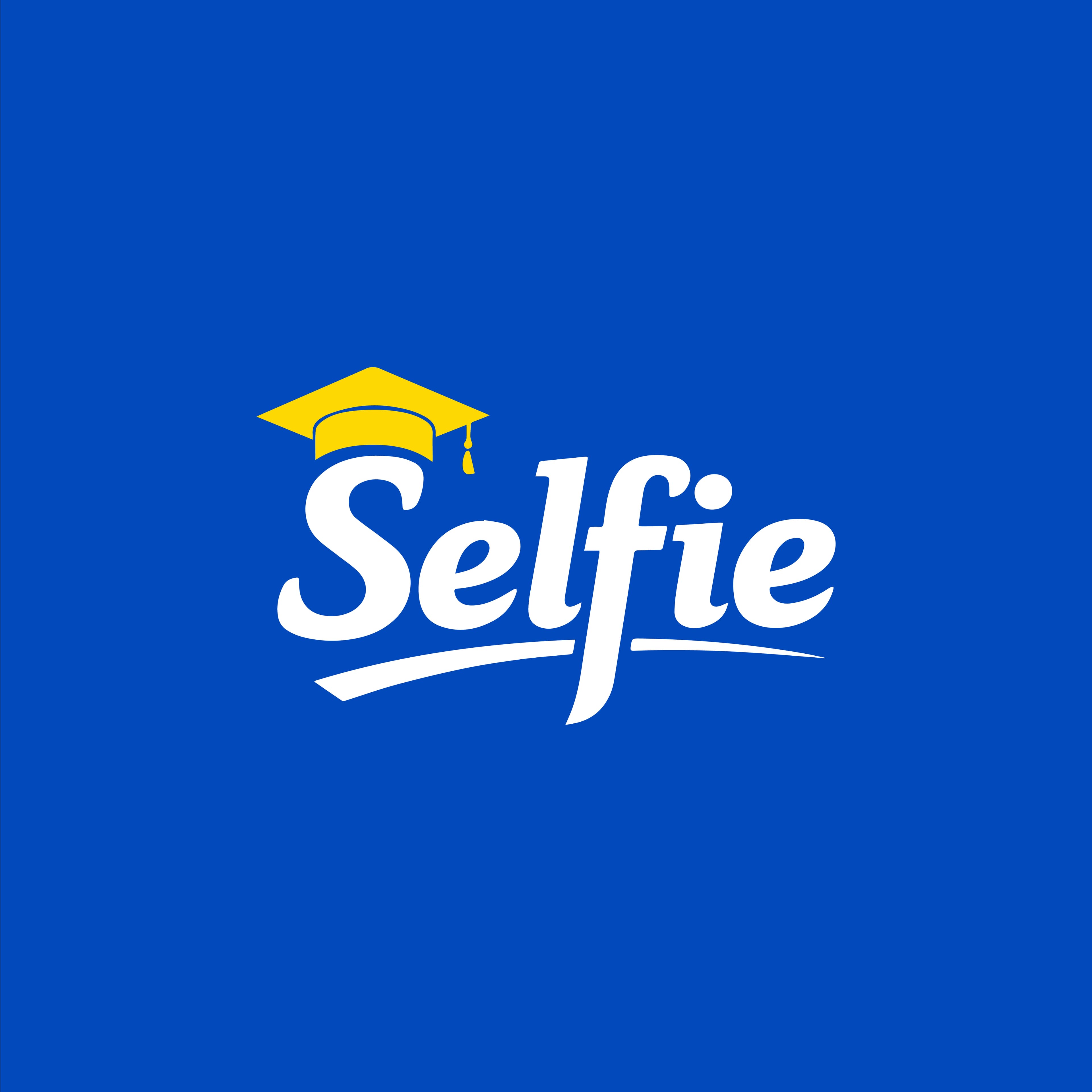 Logo de CORPORACION SELFIE STUDIO S.A.C.