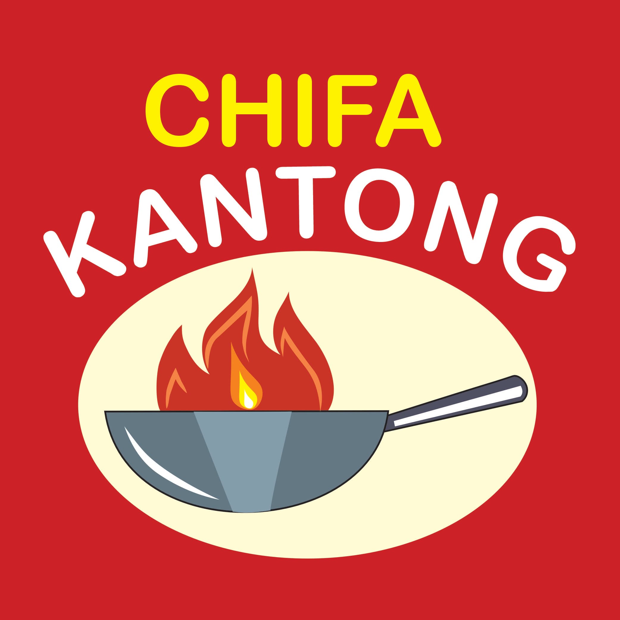Logo de KANTONG S.A.C.